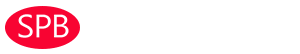 SPB.AppleMoney.ru